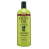 ORS Olive Oil Professional Neutralizing Shampoo - Hair Care Product - India Supermarkt Switzerland