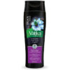 "Vatika Naturals Complete Hair Care Shampoo with Black Seed - Hair Care Product - India Supermarkt