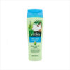Vatika Naturals Volumizing Shampoo with Tropical Coconut - Hair Care Product - India Supermarkt