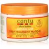 Deep Treatment Masque - Cantu | Hair Care Product | India Supermarkt Switzerland