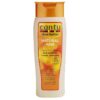 Shea Butter Cleansing Cream Shampoo - Cantu | Hair Care Product | India Supermarkt Switzerland