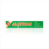 Miswak Herbal Toothpaste - Natural Oral Care - India Supermarkt Switzerland