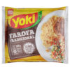 Yoki Farofa Tradicional - India Supermarkt Switzerland