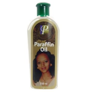 Profix Original Paraffin Oil - Multi-Purpose Lubricant