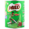 Nestlé Milo Chocolate Malt Drink | Energy Beverage - India Supermarkt Switzerland