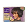 Dark and Lovely Hair Relaxer for Regular Normal Hair - Available at India Supermarkt Switzerland