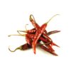 Dried Red Chilli available at India supermarkt Switzerland