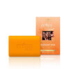 Carrot Radiant Skin Exfoliating Soap Tonic Scrub - Fair & White Paris - India Supermarkt Switzerland