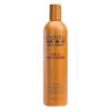Cantu Shea Butter Daily Oil Moisturizer at India Supermarkt Switzerland - Hydrating and Nourishing Hair Care for Daily Use