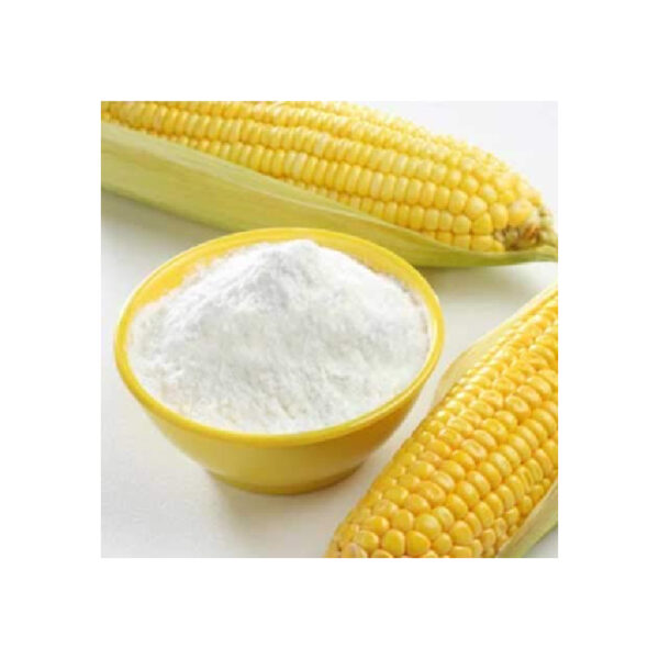 White Corn Flour - Depot Yussuf at India Supermarkt Switzerland