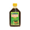 Kings Margosa (Neem) Oil for natural skin and hair care, available at India Supermarkt Switzerland