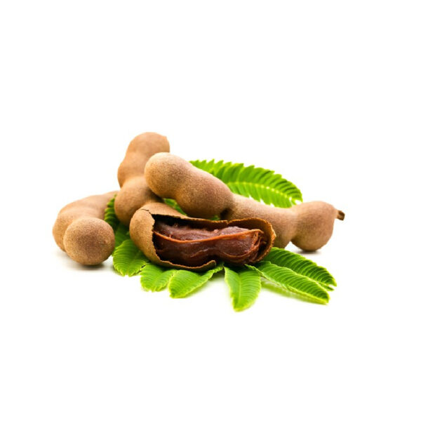 Sweet Tamarind from Thailand at India Supermarkt Switzerland - Delicious and Tangy Fruit for Exotic Flavors