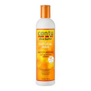 Moisturizing Curl Activator Cream - Cantu india supermarkt Switzerland