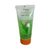 Patanjali Saundarya Aloe Vera Gel at India Supermarkt Switzerland - Natural Skin Soother for Radiant and Healthy Skin