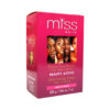 Beauty Active Exfoliating Soap - Miss White by Fair & White Paris available at India supermarkt Switzerland
