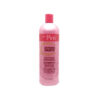 Conditioning Shampoo by Luster’s Pink available at India supermarkt Switzerland