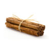 Ceylon Cinnamon Cannelle - Premium Spice