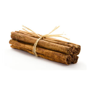 Ceylon Cinnamon Cannelle - Premium Spice