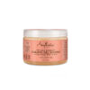 Shea Moisture Coconut & Hibiscus Curling Gel Souffle - India Supermarkt Switzerland - Define and hold your curls naturally