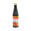 Conserves Chtaura Pomegranate Molasses at India Supermarkt Switzerland - Sweet and tangy condiment.