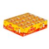 Jumbo Tablettes pack - High-quality product by JUMBO, available at India supermarkt Switzerland
