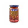 Goya Maracuya Jam - Available at India Supermarkt Switzerland