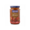 Goya Mango Jam - Available at India Supermarkt Switzerland