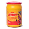 Jumbo Crayfish Flavour Stock - Available at India Supermarkt Switzerland