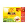 Nobel Horse Premium Ceylon Tea for a rich and aromatic experience, available at India Supermarkt Switzerland