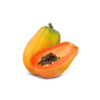 Ripe Papaya - Quality Fruit at India supermarkt Switzerland
