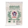 Star Lion Brand Tapioca Starch for thickening and gluten-free cooking, available at India Supermarkt Switzerland.