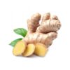 Fresh Ginger from China/Brazil at India Supermarkt Switzerland - Premium Quality Ginger for Healthy Cooking