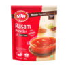 MTR Rasam Powder - India Supermarkt Switzerland - Authentic South Indian spice blend