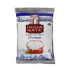 India Gate Premium Basmati Rice at India Supermarkt Switzerland - Finest quality aromatic rice.