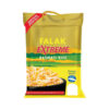 Falak Basmati Rice - India Supermarkt Switzerland - Premium long-grain rice