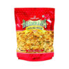 Cornflakes Mixture - Haldiram India supermarkt Switzerland