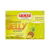 Pineapple Jelly Crystals - Ahmed Food India supermarkt Switzerland