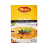 Shan Daal Masala - Authentic Indian spice blend for lentil dishes - India Supermarkt Switzerland