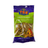 TRS Green Raisins - Fresh and Flavorful Dried Fruits - India Supermarkt