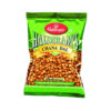 Haldiram Chana Dal packaging at India Supermarkt Switzerland