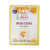 Ayur Herbals Shahi Ubtan Face Pack at India Supermarkt Switzerland for traditional, radiant skin care