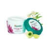 Himalaya Anti Hair Fall Cream at India Supermarkt Switzerland - Strengthen Your Hair and Prevent Hair Loss