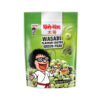 Wasabi Flavour Coated Green Peas - Koh-Kae India supermarkt Switzerland