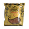 Parboiled Red Rice - Aggarwal India supermarkt Switzerland