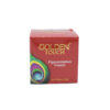 Pigmentation Cream - Golden Touch India supermarkt Switzerland