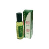 Ageless Micro - Gel Serum - Anti Spots Concentrate - Fifty’s India supermarkt Switzerland