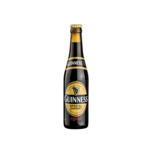 Guinness Beer India Supermarkt Switzerland