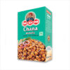 MDH Chana Masala spice packaging at India Supermarkt Switzerland