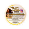 African Shea Butter - Creamy - Luza Naturals India supermarkt Switzerland