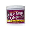 Argan Oil - Restore Hair's Natural Moisture Balance - Blue Magic India supermarkt Switzerland